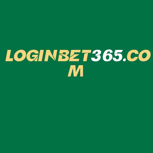 Logo da LOGINBET365